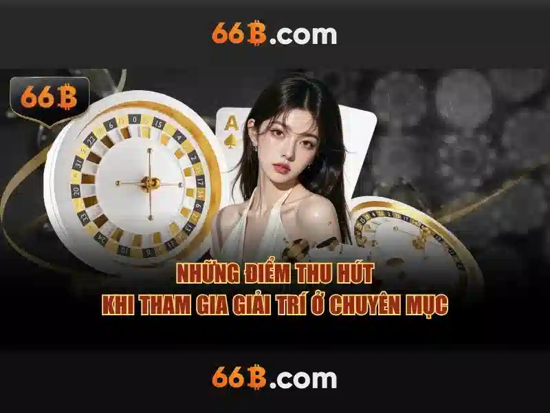 gioi-thieu-lien-he-66b gioi-thieu-lien-he-66b