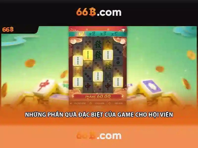 Kích thước và kiến trúc Kích thước và kiến trúc