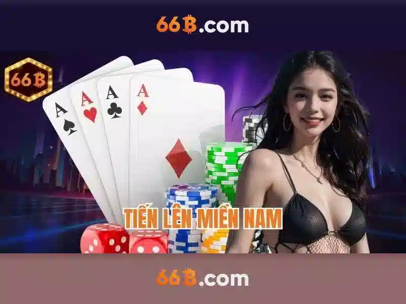 phan hoi tu cong dong ve carrera 60 66b 05 como llegar en transmilenio