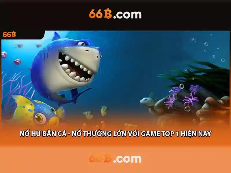 Kiến trúc và cách hoạt động của 66b