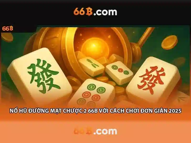 66B: Khám phá mô hình ngôn ngữ lớn