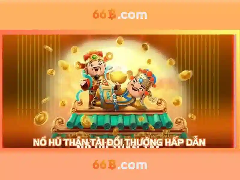 Mẹo chơi bắn cá 3 cây dễ ăn tiền nhà cái
