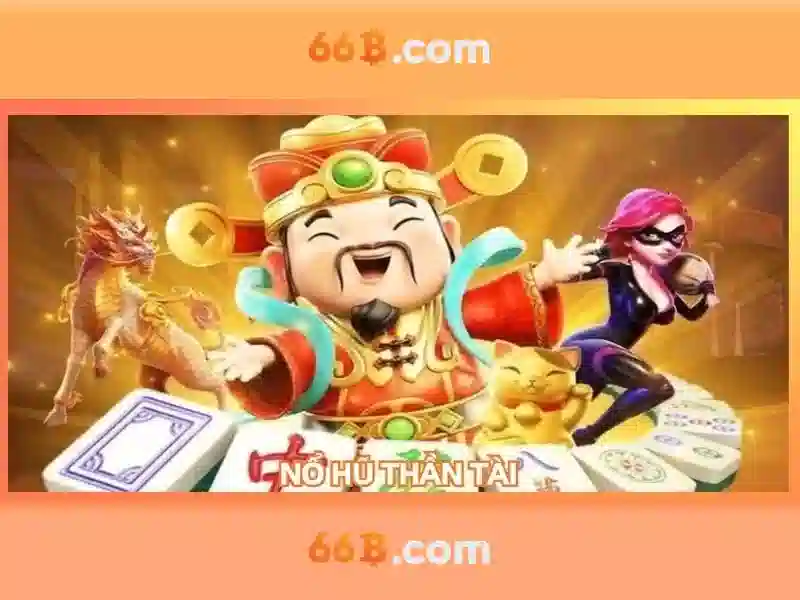 66b là gì? 66b là gì?