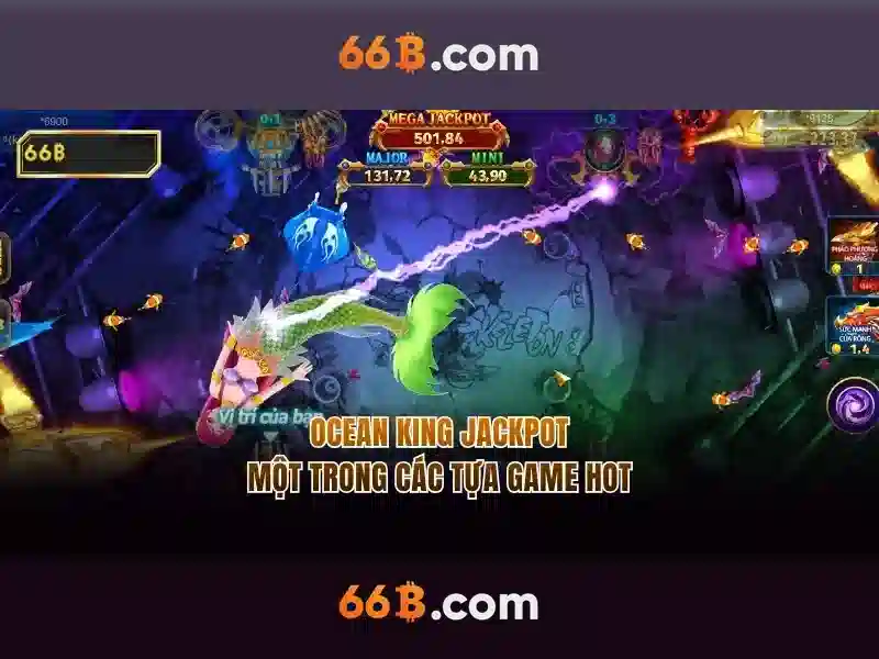 Mẹo chơi bắn cá 3 cây dễ ăn tiền nhà cái