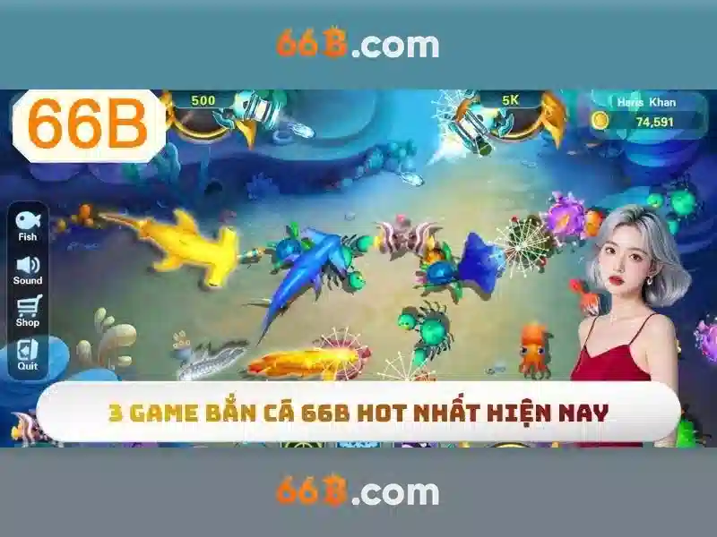 Kien truc va kha nang cua 66b Kien truc va kha nang cua 66b