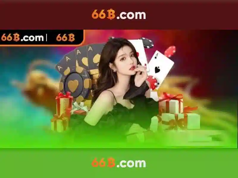 66b là gì và vai trò của nó trong trí tuệ nhân tạo