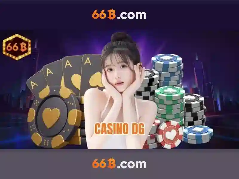 Hiệu suất và ứng dụng Hiệu suất và ứng dụng