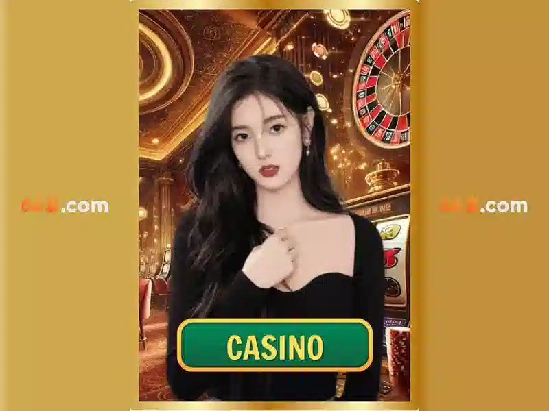 66b: một khái niệm và ứng dụng