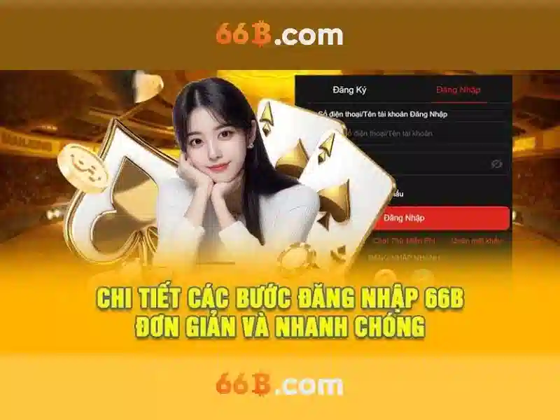 Ứng dụng thực tế và tương lai