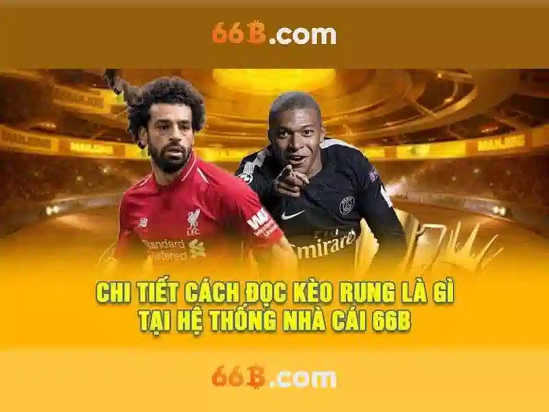 66b một mô hình ngôn ngữ khổng lồ và tác động của nó