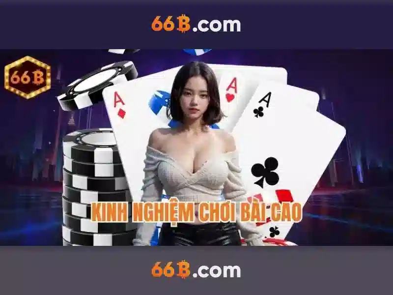 So sánh với các mô hình khác So sánh với các mô hình khác