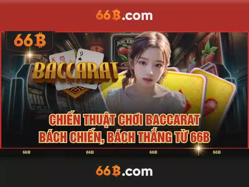 66b và những điều căn bản