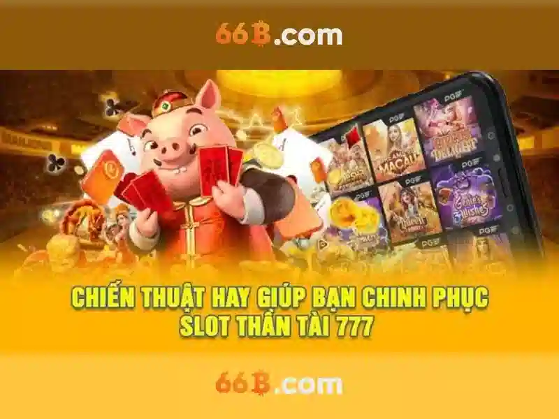 Đào tạo và dữ liệu
