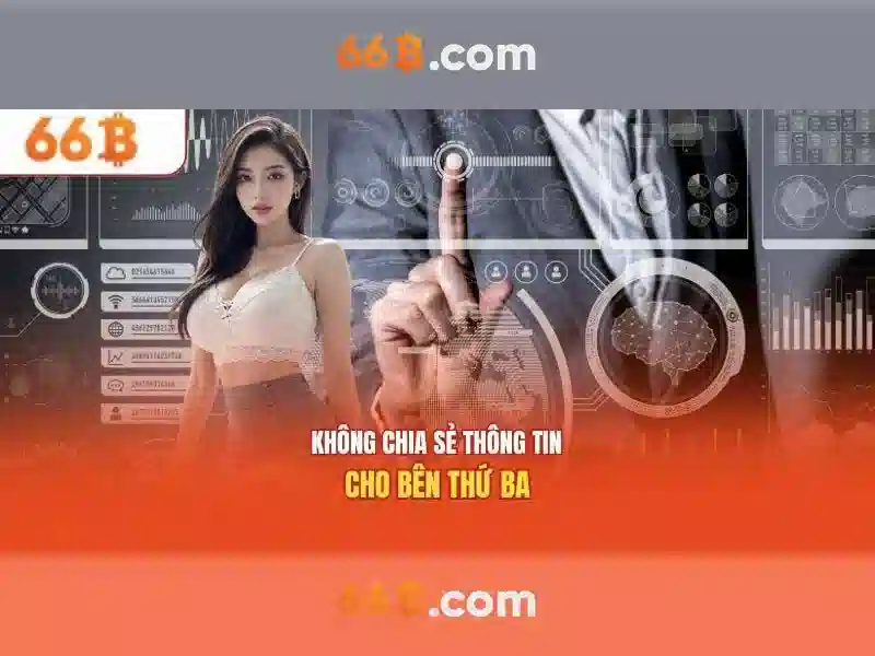 Mẹo chơi bắn cá 3 cây dễ ăn tiền nhà cái
