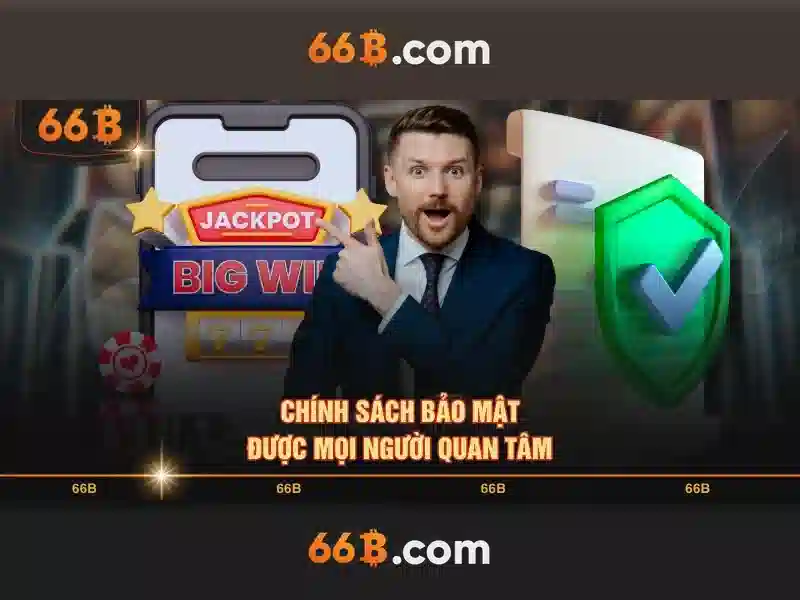 Mẹo chơi bắn cá 3 cây dễ ăn tiền nhà cái