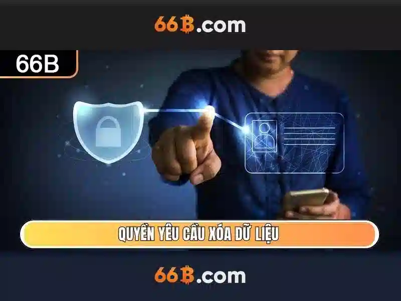 66b trong phát triển phần mềm 66b trong phát triển phần mềm