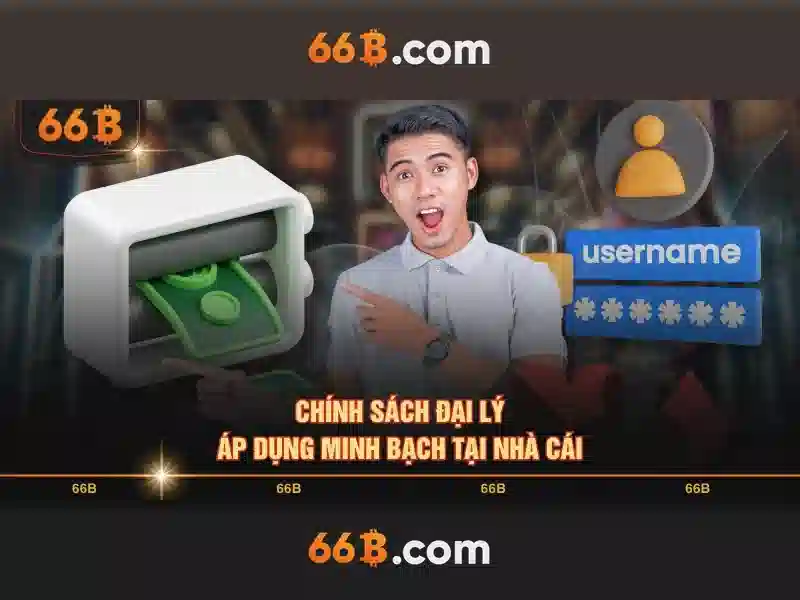 Tương lai của 66b và các thách thức
