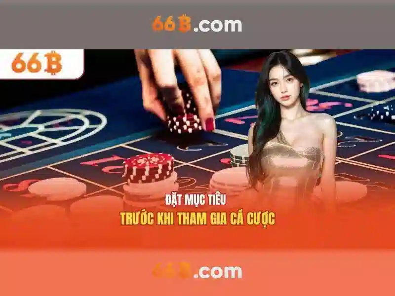 Kiến trúc và tham số của 66B Kiến trúc và tham số của 66B