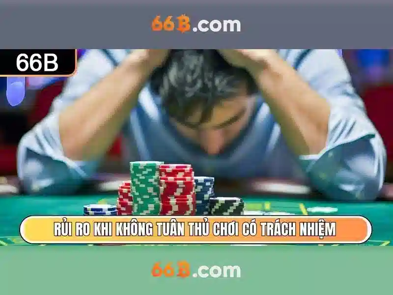 Nguồn gốc và ý nghĩa