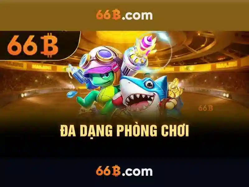 Mẹo chơi bắn cá 3 cây dễ ăn tiền nhà cái