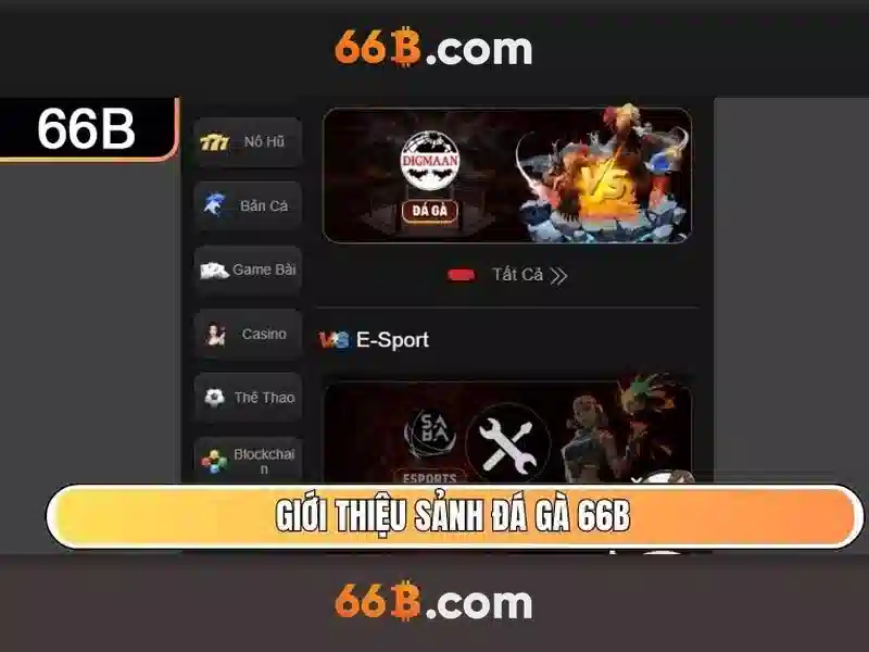 66b: Phân tích mô hình ngôn ngữ lớn 66 tỷ tham số
