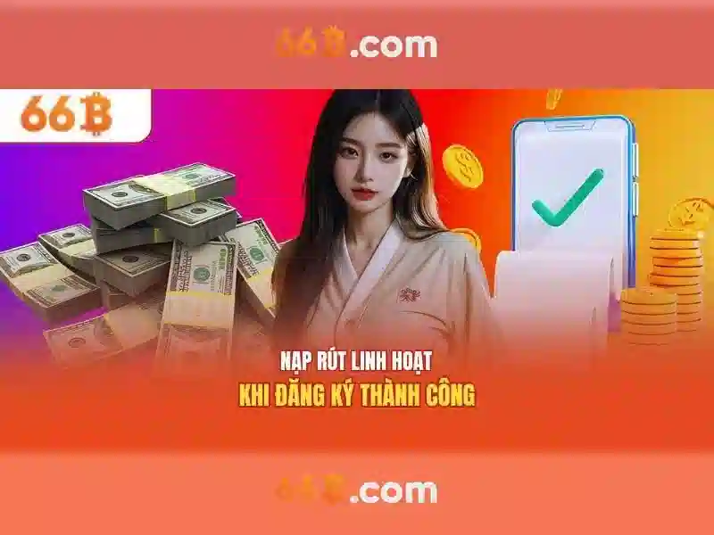 Giới thiệu về 66b