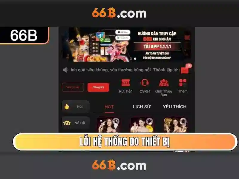 Những thách thức và cơ hội Những thách thức và cơ hội