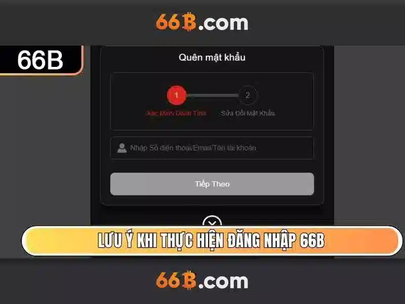 Giới thiệu về mô hình 66B