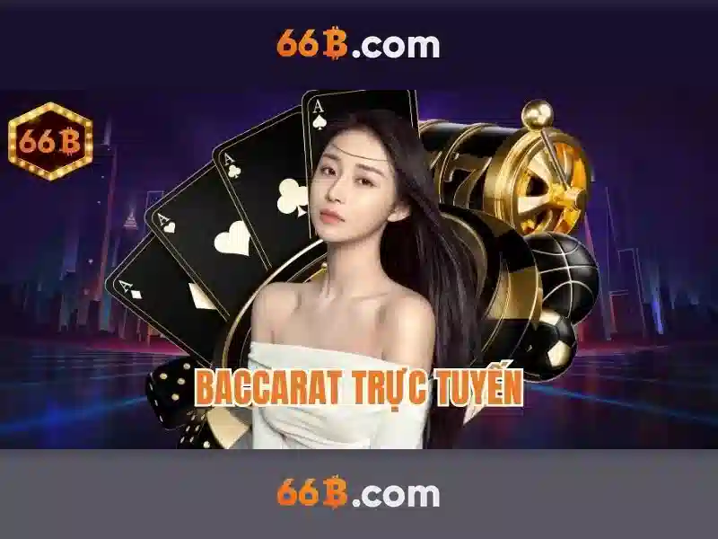 Nguồn gốc và sự phát triển của 66b Nguồn gốc và sự phát triển của 66b