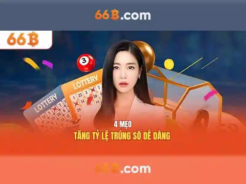 Mô hình 66B: Khám phá mô hình ngôn ngữ lớn với 66 tỷ tham số