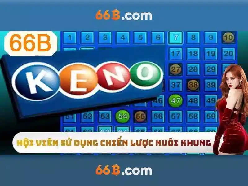 Giới thiệu về mô hình 66B Giới thiệu về mô hình 66B