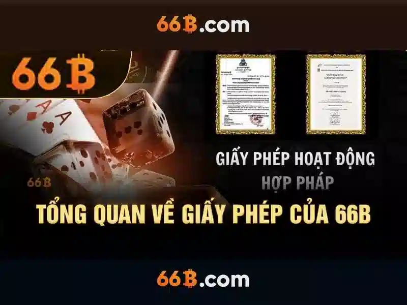 Giới thiệu về mô hình 66B