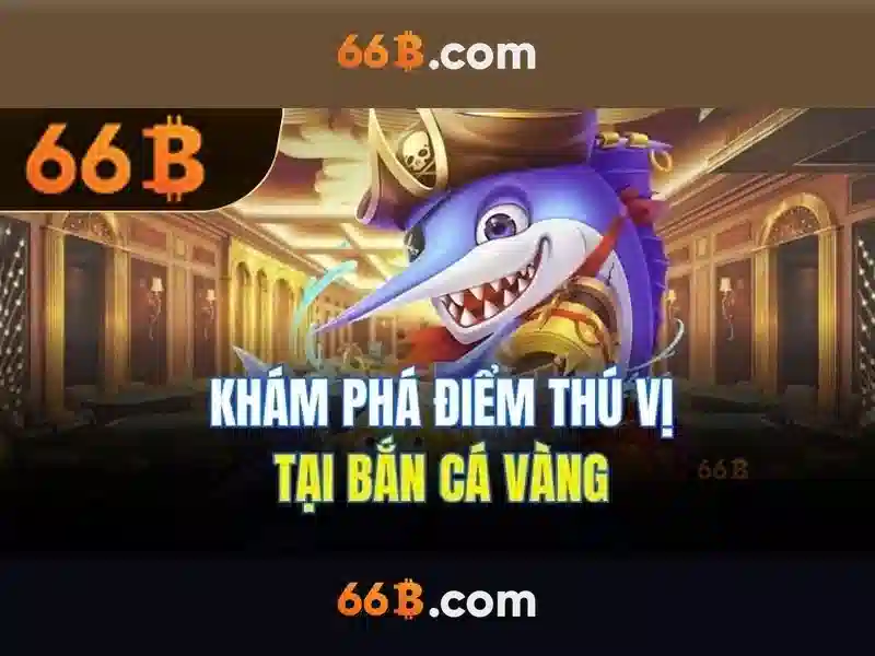 Mẹo chơi bắn cá 3 cây dễ ăn tiền nhà cái
