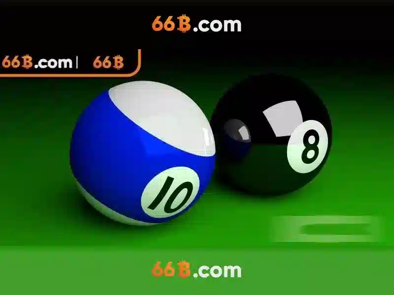 Giới thiệu về 66B Giới thiệu về 66B