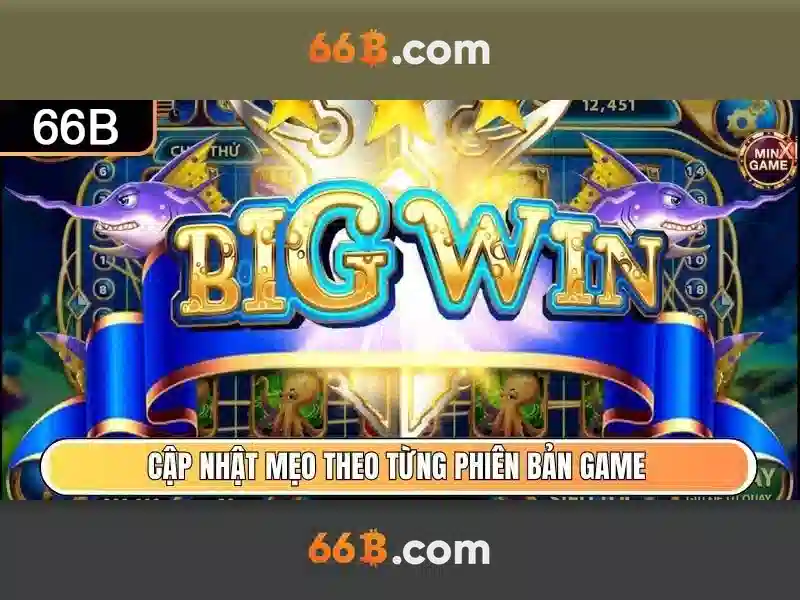 Đặc điểm nổi bật của 66b