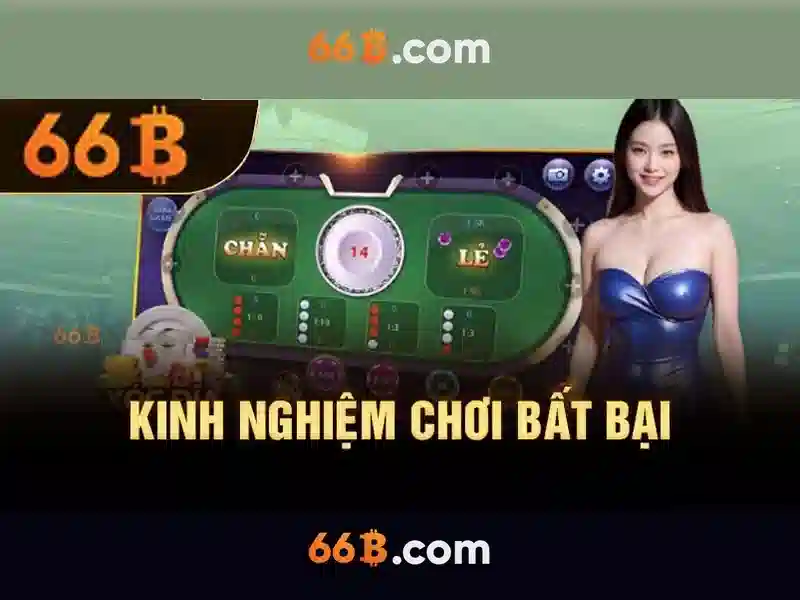 Lịch sử và nguồn gốc Lịch sử và nguồn gốc