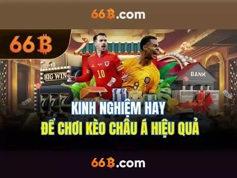 66B: Mô hình ngôn ngữ lớn và ý nghĩa của nó
