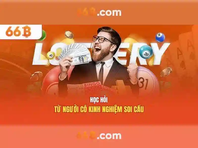 Ứng dụng tiềm năng của 66B
