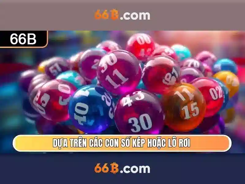 66B: Mô hình ngôn ngữ lớn 66 tỷ tham số và ứng dụng