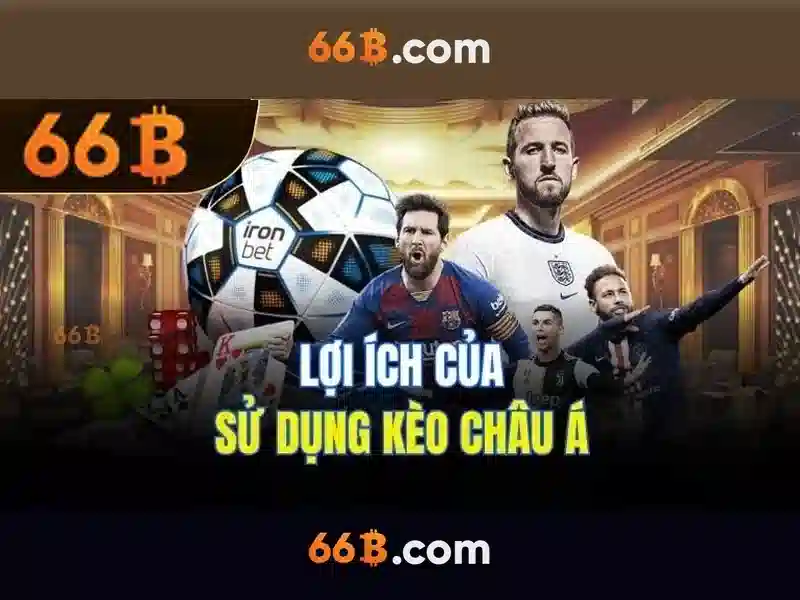 Ứng dụng và thách thức Ứng dụng và thách thức