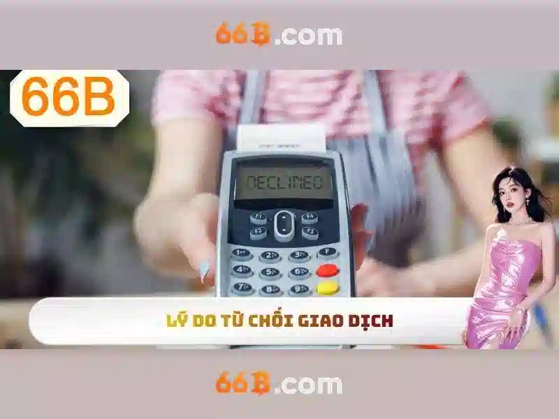 66b: Mô hình ngôn ngữ quy mô lớn 66b: Mô hình ngôn ngữ quy mô lớn