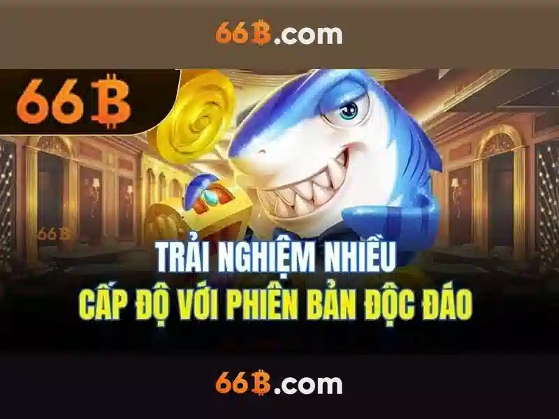 66b: Khái niệm, ứng dụng và tác động