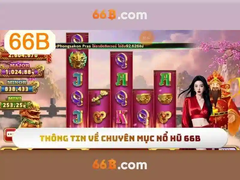 66b: một mô hình ngôn ngữ 66 tỷ tham số và tác động của nó