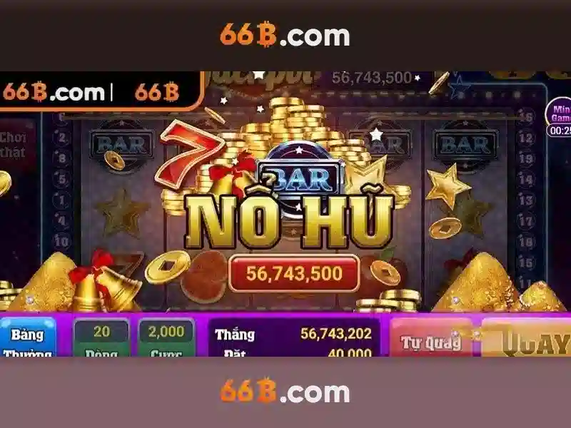 Mẹo chơi bắn cá 3 cây dễ ăn tiền nhà cái