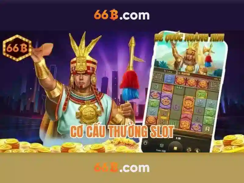 Ứng dụng thực tiễn Ứng dụng thực tiễn