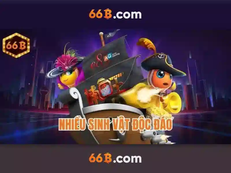 Mẹo chơi bắn cá 3 cây dễ ăn tiền nhà cái