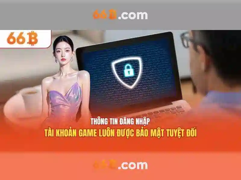 66b: Câu chuyện và triển vọng của dự án blockchain