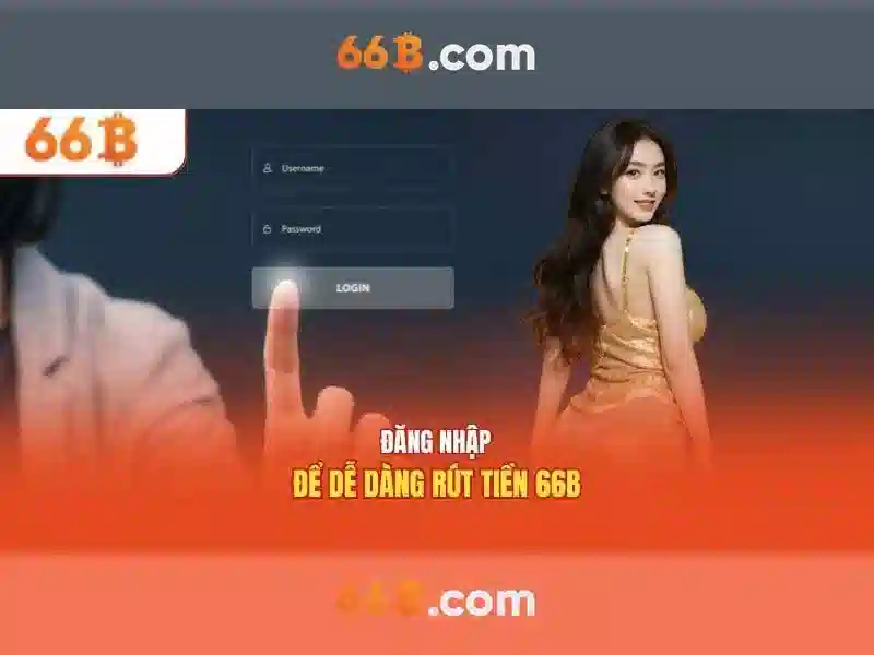 66B: Khám phá mô hình ngôn ngữ lớn 66 tỷ tham số