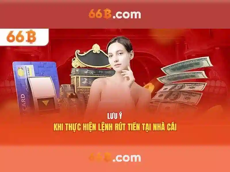 Mẹo chơi bắn cá 3 cây dễ ăn tiền nhà cái
