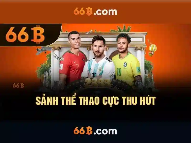 66B: mô hình ngôn ngữ quy mô 66 tỉ tham số